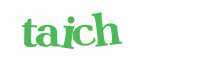 captcha txt