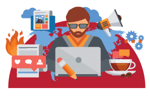 stop pneumonia, pneumonia di indoneisa